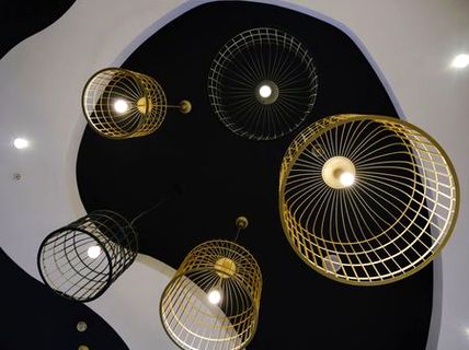 tứ sắc di động May88