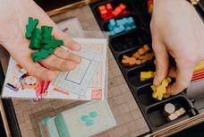 game chính thức Nohu