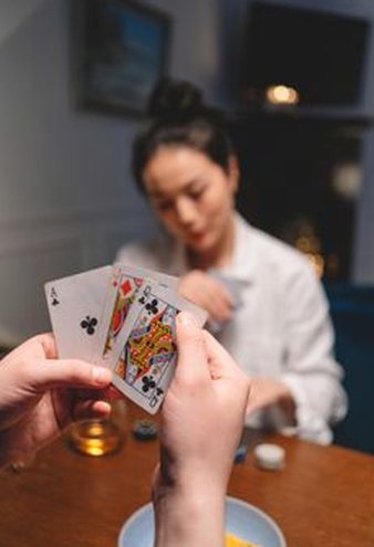 game apk New88 mới nhất