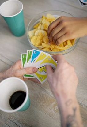 sâm lốc di động 8Day