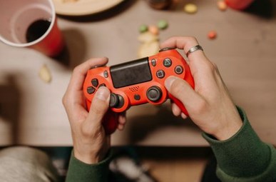 game QH88 Roulette